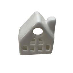 جاشمعی طرح کلبه مدل Home24