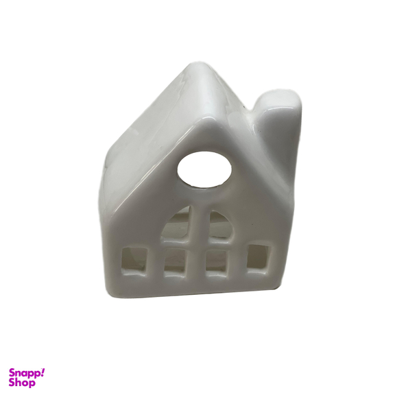 جاشمعی طرح کلبه مدل Home24