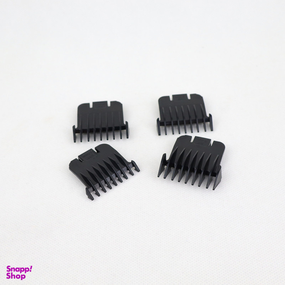 ماشین اصلاح موی سر و صورت شارژی جاماکی مدل JPC90032