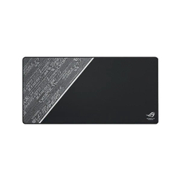 ماوس پد ایسوس مدل ROG SHEATH BLK LTD