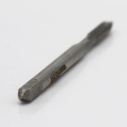 مته قلاویز ماشینی مدل داگ کد YP-M3-6H سایز 3 میلی متر