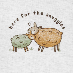 ست 3 تکه نوزادی کد 2104