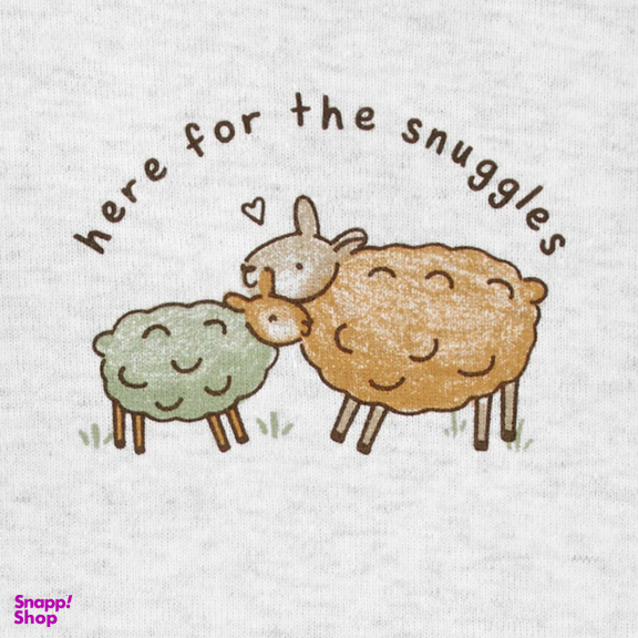 ست 3 تکه نوزادی کد 2104