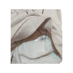 سویشرت پسرانه جورج کد 4369