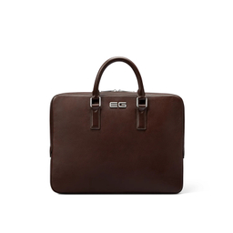 کیف اداری مردانه ای جی مدل Slimline