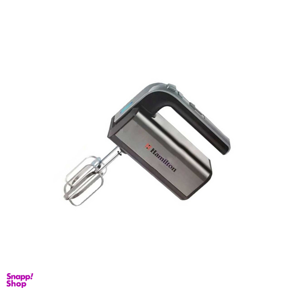 همزن همیلتون مدل MH-3913