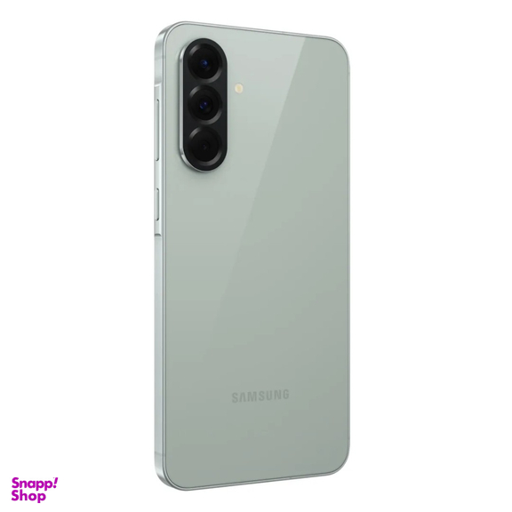گوشی موبایل سامسونگ مدل Galaxy A56 دو سیم کارت ظرفیت 256 گیگابایت رم 8 گیگابایت