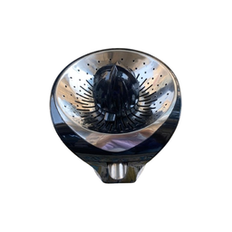 آب مرکبات گیری سون کد svj 127