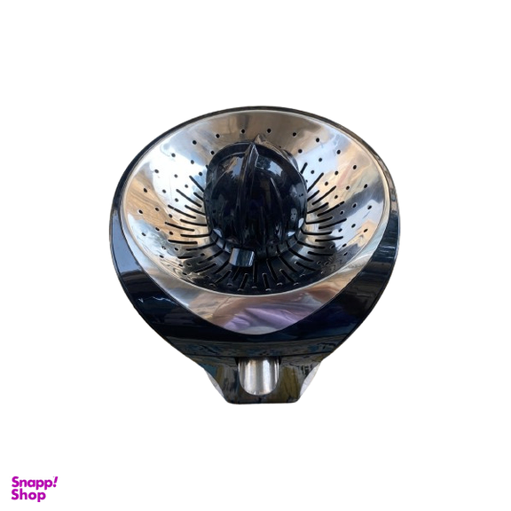 آب مرکبات گیری سون کد svj 127