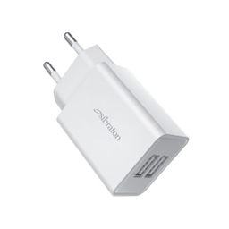 شارژر دیواری 10 وات سیبراتون مدل S-W1245C به همراه کابل USB-C