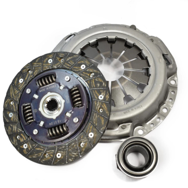 کیت کلاچ سکو کد SDPG-363 مناسب 206 تیپ 2