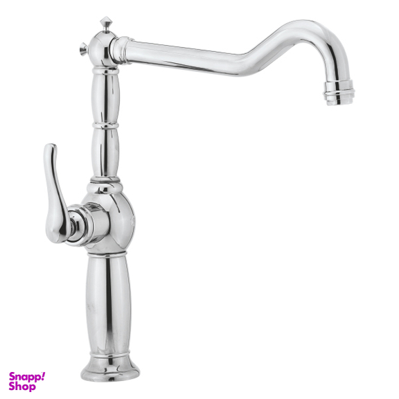 شیر آشپزخانه یگانه مدل هانسر