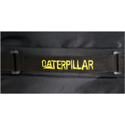 کوله پشتی کوهنوردی 65 لیتری مدل MSK