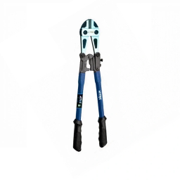 قیچی مفتول بر اکتیو تولز کد AC-7030M سایز 750 میلی متر
