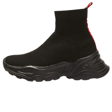 کفش ورزشی زنانه ال سی وایکیکی کد 996