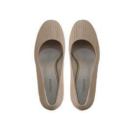 کفش زنانه منط مدل z214 کد 47604