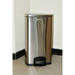 سطل پدالی اورجینال کد 300361