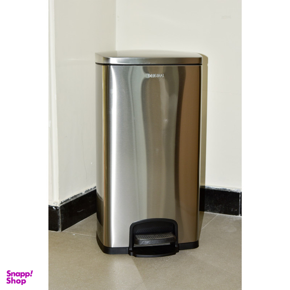 سطل پدالی اورجینال کد 300361