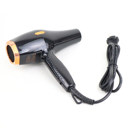 سشوار حرفه ای 3000 وات جاماکی مدل JPC30292