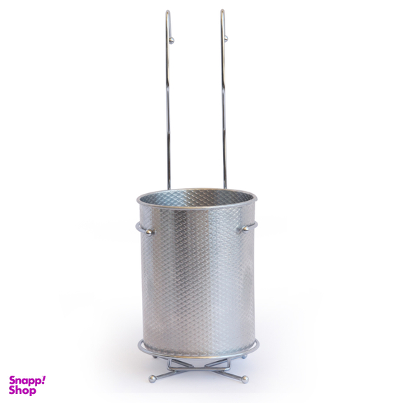 جاقاشقی آسمان مدل پایه دار و آویزی طرح اقتصادی کد 118e