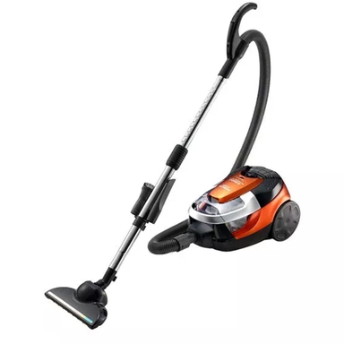 جاروبرقی هیتاچی مدل CV-SE22v