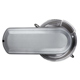 همزن هنریچ مدل hkm 8120