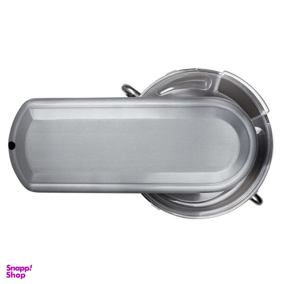 همزن هنریچ مدل hkm 8120