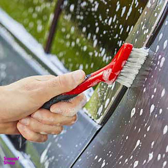 فرچه خودروی مادرز مدل 156200 بسته 2 عددی