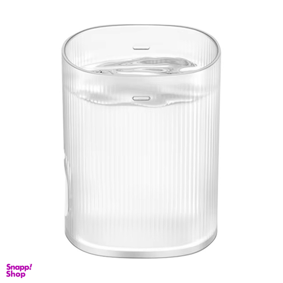 دستگاه شست و شوی دهان و دندان شیائومی مدل MEO705