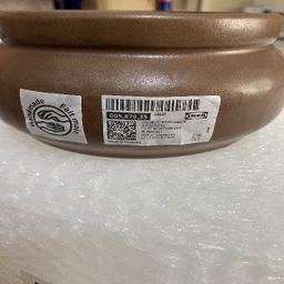 کاسه ایکیا مدل MÄVINN