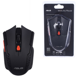 ماوس بی سیم ایسوس مدل WT113