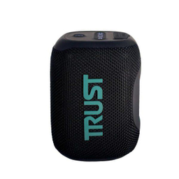 اسپیکر بلوتوثی قابل حمل تراست مدل TBS-3700
