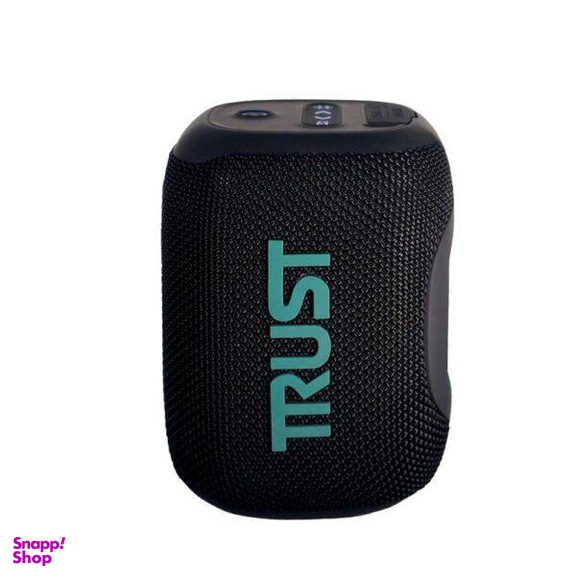 اسپیکر بلوتوثی قابل حمل تراست مدل TBS-3700