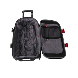 چمدان رونکاتو مدل  RV SPORT کد 419604