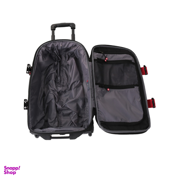 چمدان رونکاتو مدل  RV SPORT کد 419604