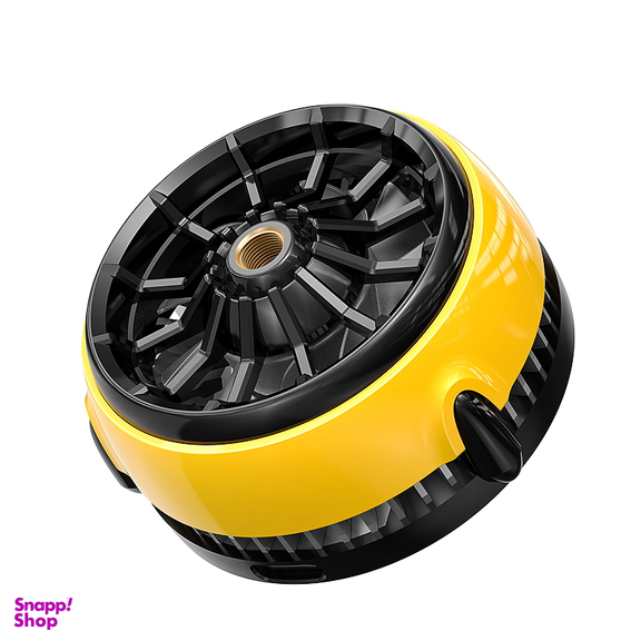 فن خنک کننده گوشی موبایل ممو مدل CX04