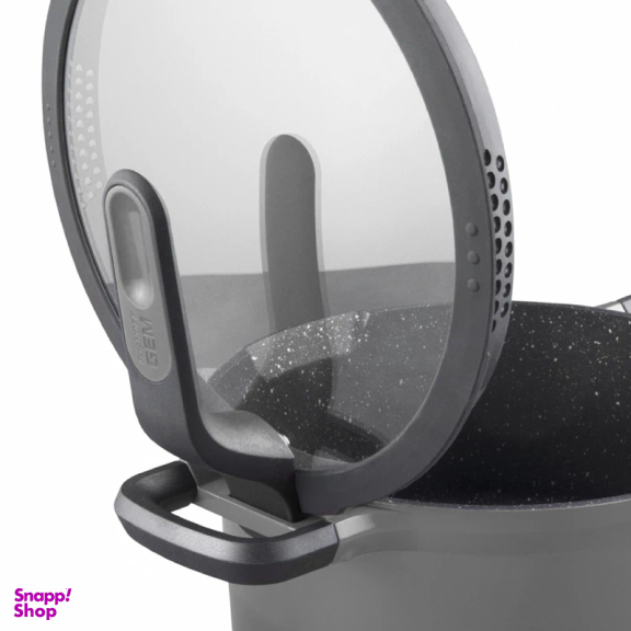 تابه برگهف مدل GEM کد 7423