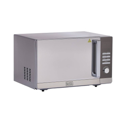 مایکروویو بلک اند دکر مدل MZ30PGSS