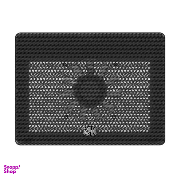 پایه خنک کننده  لپ تاپ کولر مستر مدل NOTEPAL L2