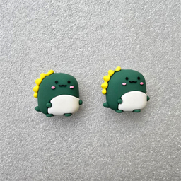 محافظ کابل طرح تمساح بسته 2 عددی