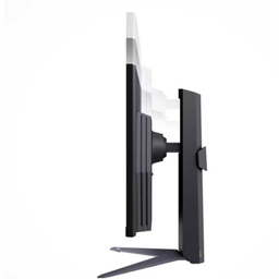 مانیتور 27 اینچ مخصوص بازی ال جی مدل Ultragear 27GS75Q-B
