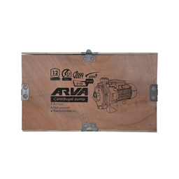پمپ آب آروا مدل 5153