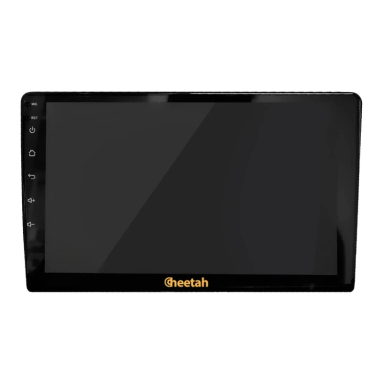 مانیتور 9 اینچ خودرو چیتا مدل 2 به 32 گیگ کد E-S232C