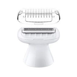 اپیلاتور براون مدل SES9-681 3D