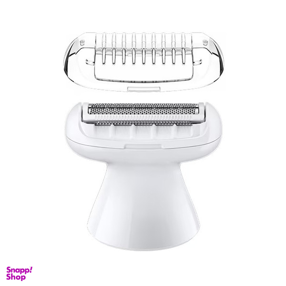 اپیلاتور براون مدل SES9-681 3D