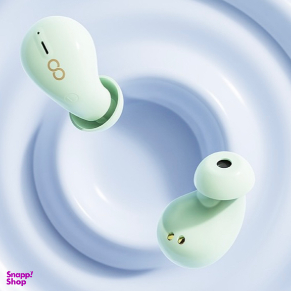 ایرفون بلوتوثی ترانیو مدل M29