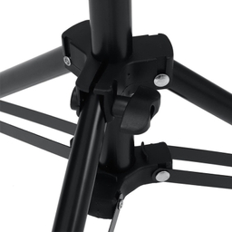 چراغ کمپینگ دینکس مدل DX-114