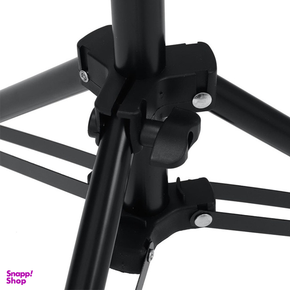 چراغ کمپینگ دینکس مدل DX-114