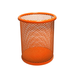 جامدادی رومیزی مدل MT