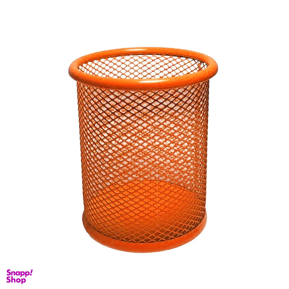 جامدادی رومیزی مدل MT